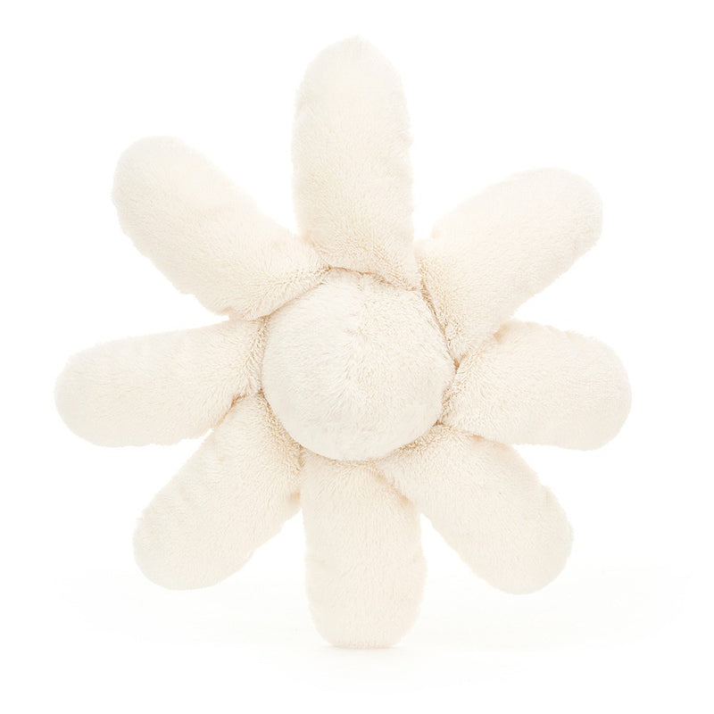 Jellycat Fleury Daisy - Small H21cm-3
