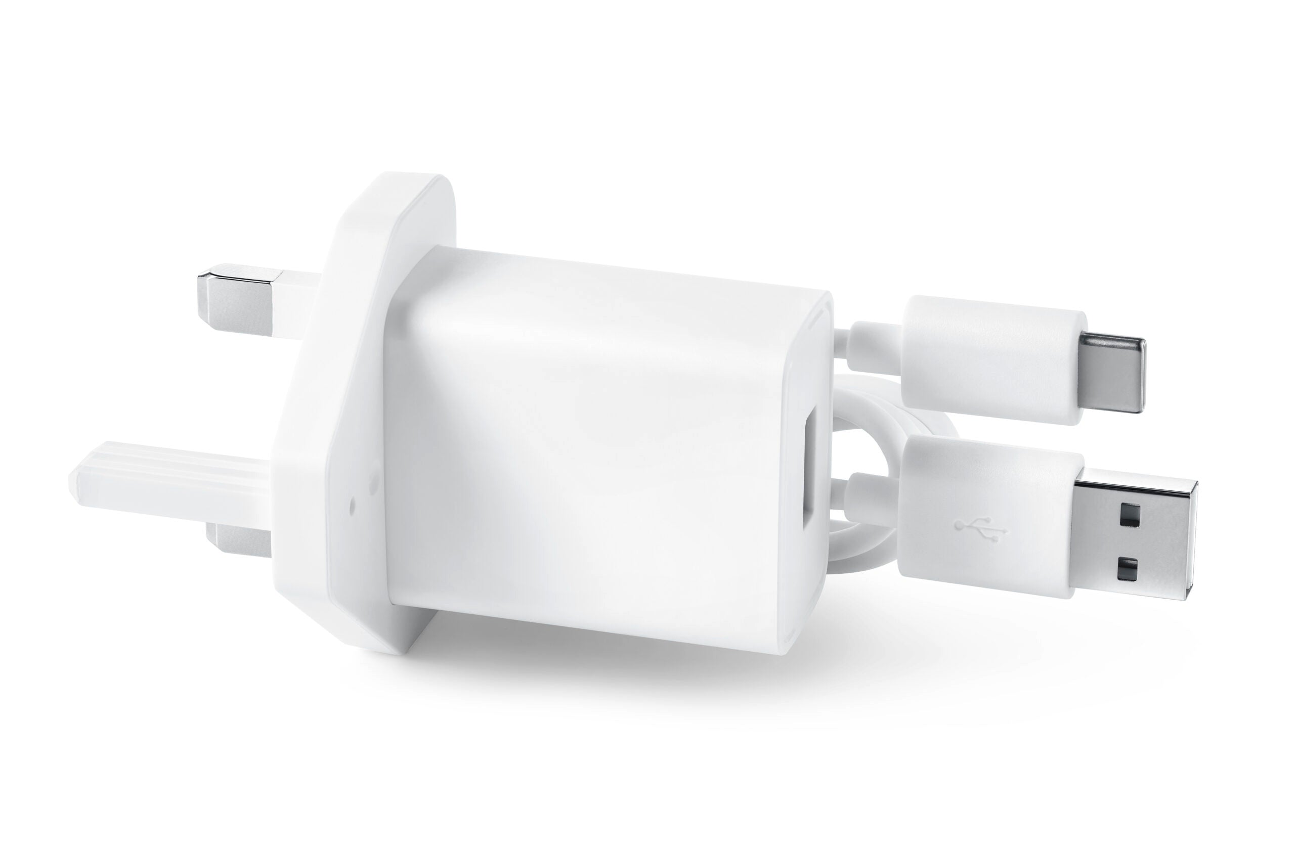 https://cdn.shopify.com/s/files/1/0659/5860/9120/products/Freestyle-Flex-usb-charger-uk-scaled.jpg?v=1662550365