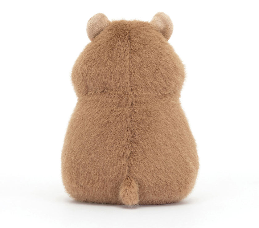 Jellycat Gordy Guinea Pig (GOR6GP)