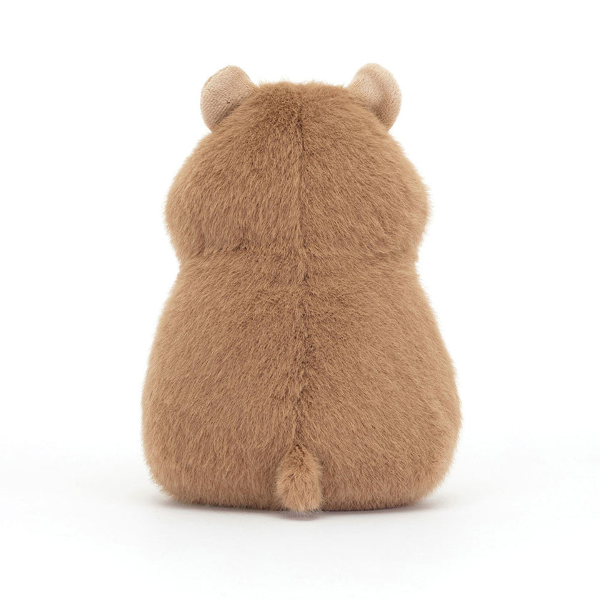 Jellycat Gordy Guinea Pig (GOR6GP)