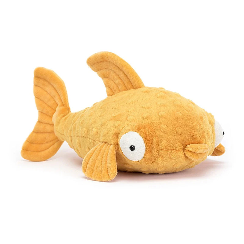 Jellycat Gracie Grouper Fish-1