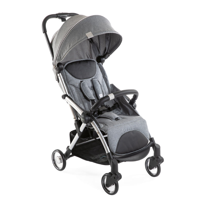 Chicco Goody Plus Stroller 05079877170000
