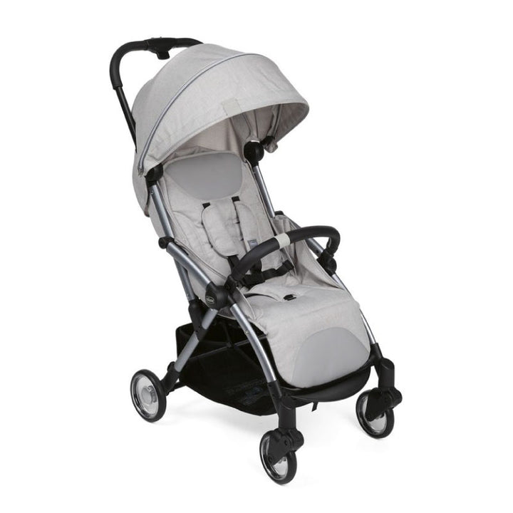Chicco Goody Plus Stroller 05079877170000