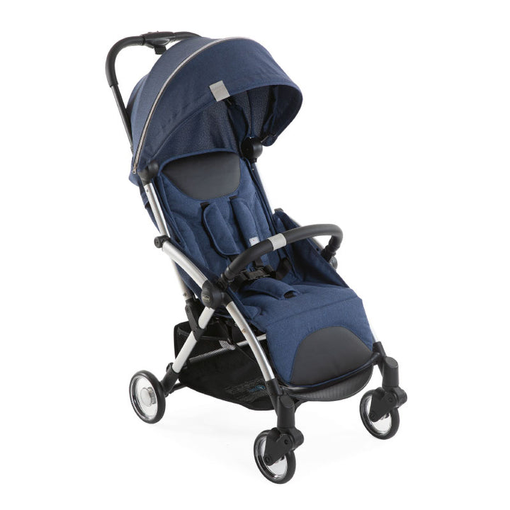 Chicco Goody Plus Stroller 05079877170000