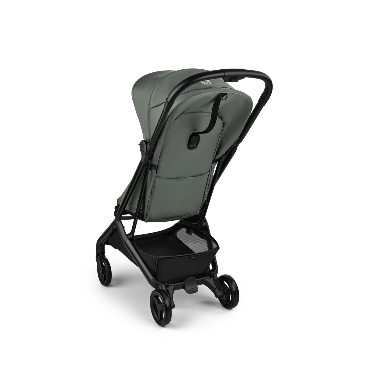 Bugaboo Butterfly 2 Stroller