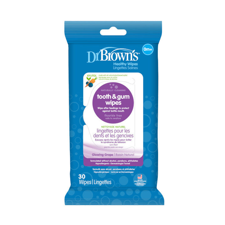 https://cdn.shopify.com/s/files/1/0659/5860/9120/products/HG001_Pkg_F_Tooth_and_Gum_Wipes_30-ct.jpg?v=1661754122