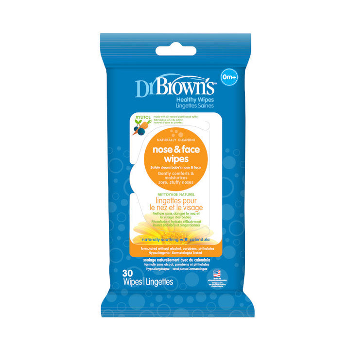 https://cdn.shopify.com/s/files/1/0659/5860/9120/products/HG002_Pkg_F_Nose_and_Face_Wipes_30-ct.jpg?v=1661755932
