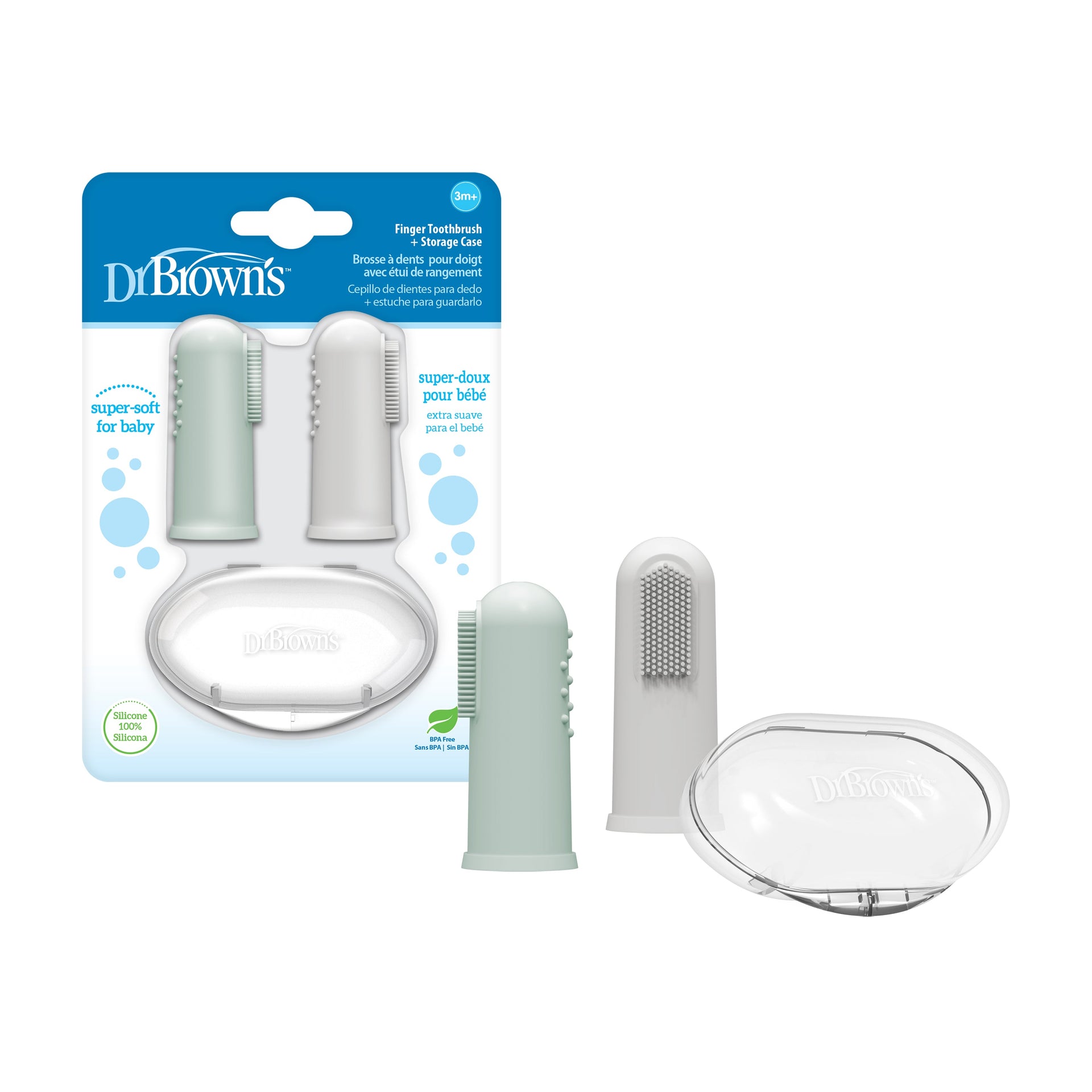 https://cdn.shopify.com/s/files/1/0659/5860/9120/files/HG011_ProductPkg_Silicone_Finger_Toothbrush_and_Storage_Case_Gray_and_Green_2-Pack.jpg?v=1684917197