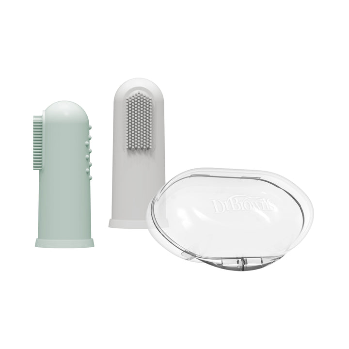 https://cdn.shopify.com/s/files/1/0659/5860/9120/files/HG011_Product_Silicone_Finger_Toothbrush_and_Storage_Case_Gray_and_Green_2-Pack_b.jpg?v=1684917197