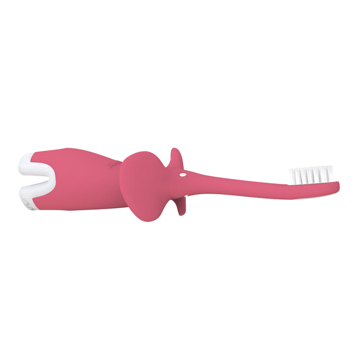 https://cdn.shopify.com/s/files/1/0659/5860/9120/files/HG013_R1_Product_Infant-to-Toddler_Toothbrush_Elephant_Pink_2.jpg?v=1759223593