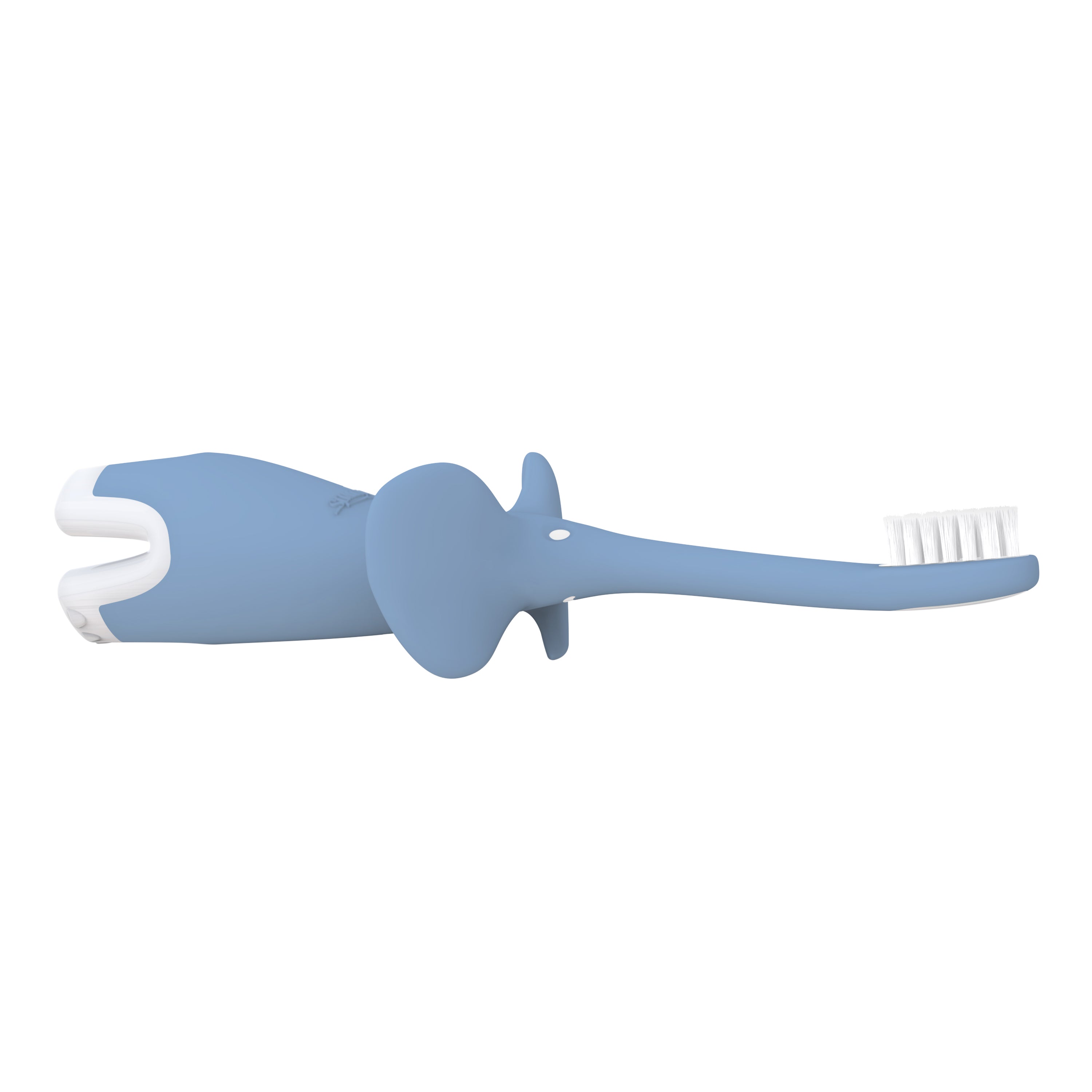 https://cdn.shopify.com/s/files/1/0659/5860/9120/files/HG014_R1_Product_Infant-to-Toddler_Toothbrush_Elephant_Blue_2.jpg?v=1759223593