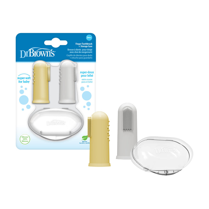 https://cdn.shopify.com/s/files/1/0659/5860/9120/files/HG015_ProductPkg_Silicone_Finger_Toothbrush_and_Storage_Case_Gray_and_Yellow_2-Pack.jpg?v=1684917197