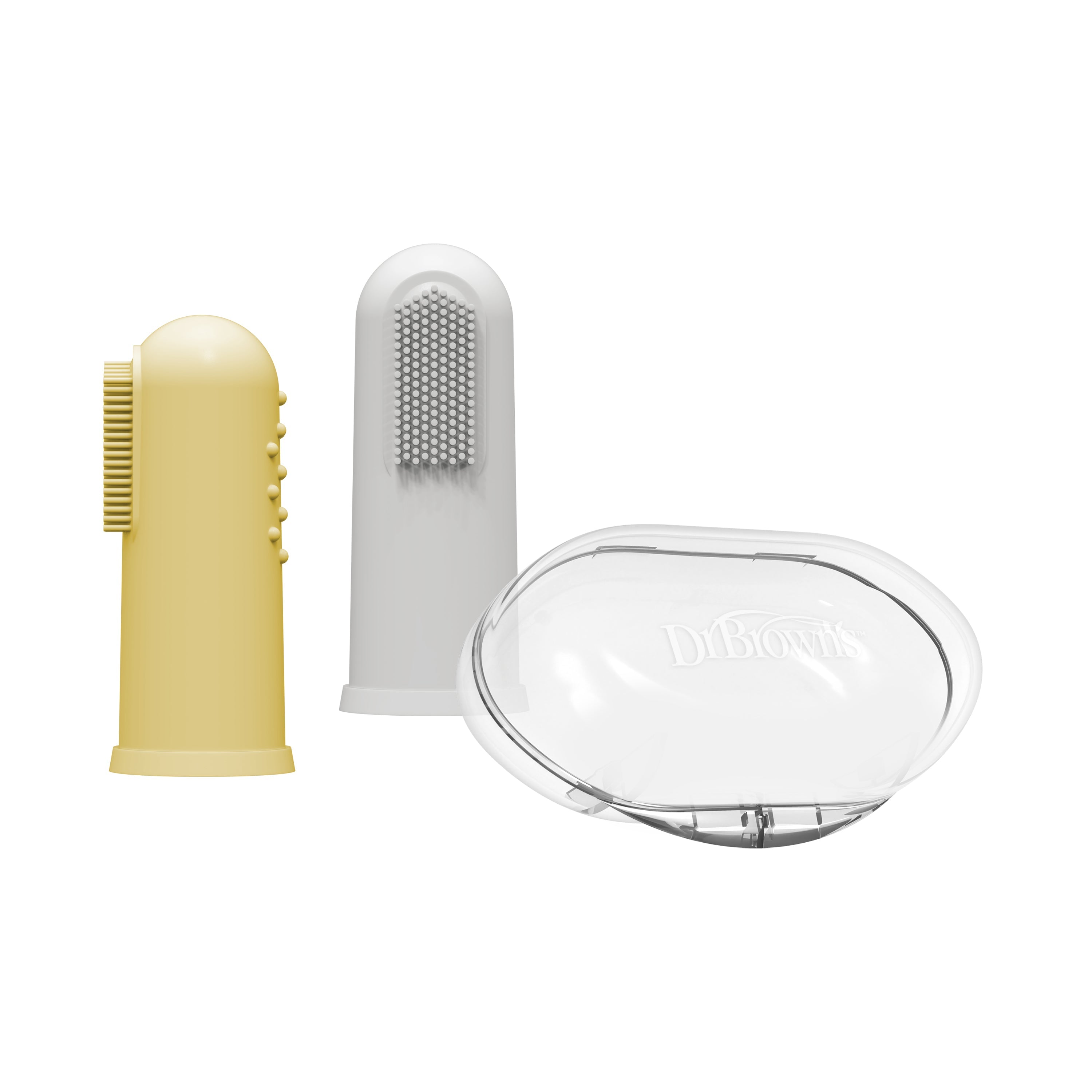 https://cdn.shopify.com/s/files/1/0659/5860/9120/files/HG015_Product_Silicone_Finger_Toothbrush_and_Storage_Case_Gray_and_Yellow_2-Pack_b.jpg?v=1684917197