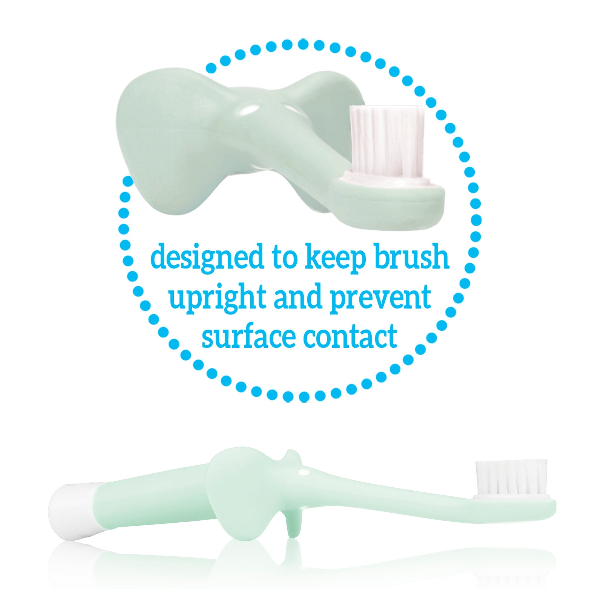 https://cdn.shopify.com/s/files/1/0659/5860/9120/files/HG016_Product_Infant-to-Toddler_Toothbrush_Elephant_Mint_Call-out.jpg?v=1727430242