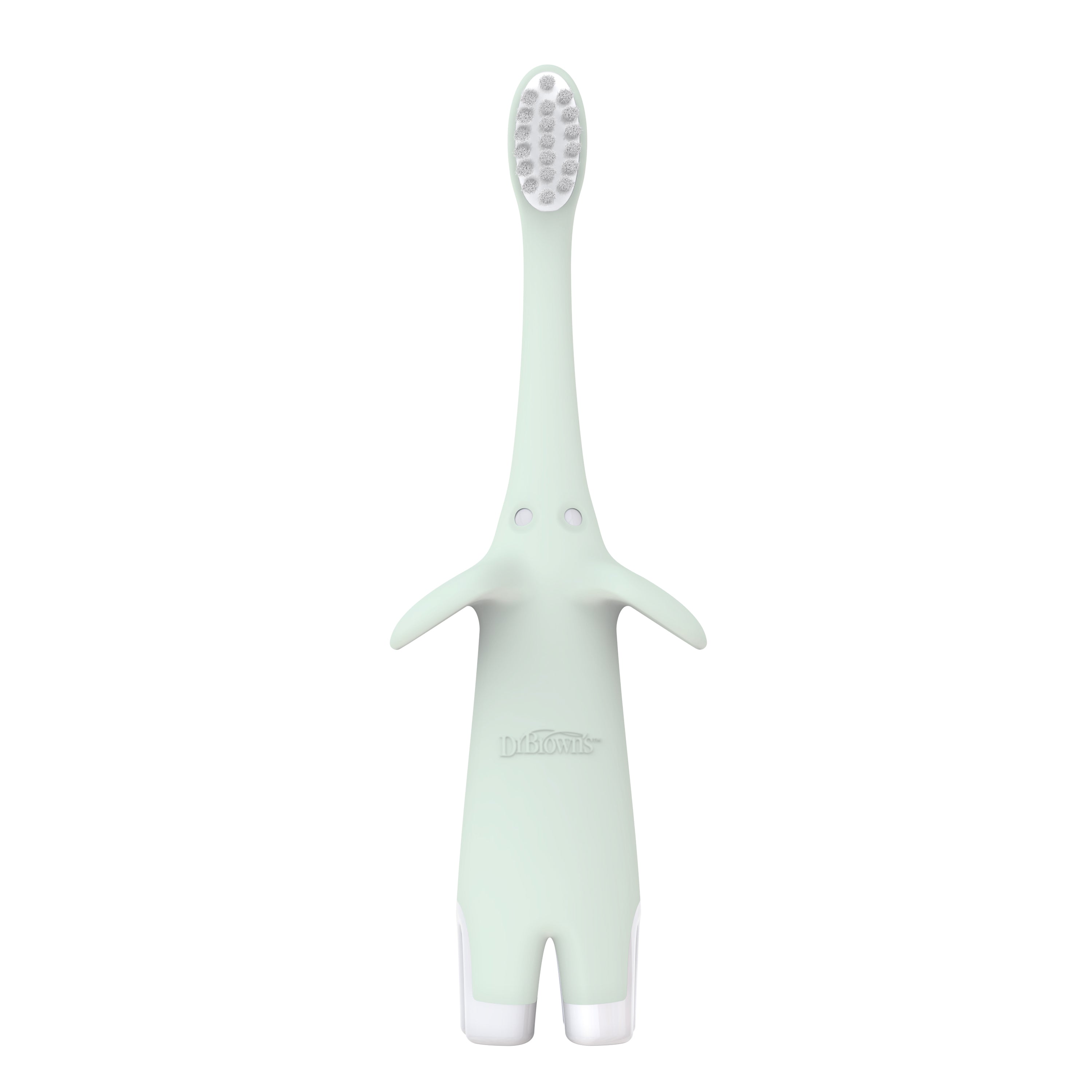 https://cdn.shopify.com/s/files/1/0659/5860/9120/files/HG016_R1_Product_Infant-to-Toddler_Toothbrush_Elephant_Mint_1.jpg?v=1727430242