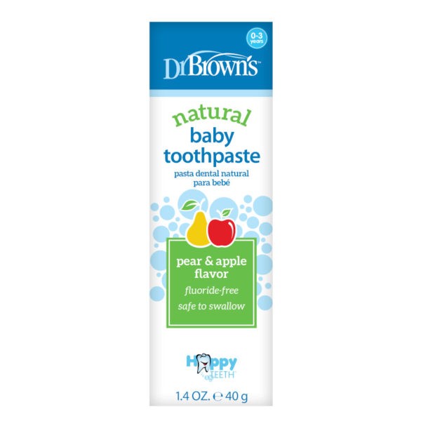 https://cdn.shopify.com/s/files/1/0659/5860/9120/products/HG025_Pkg_F_Natural_Baby_Toothpaste_Pear_Apple-600x600.jpg?v=1676279567