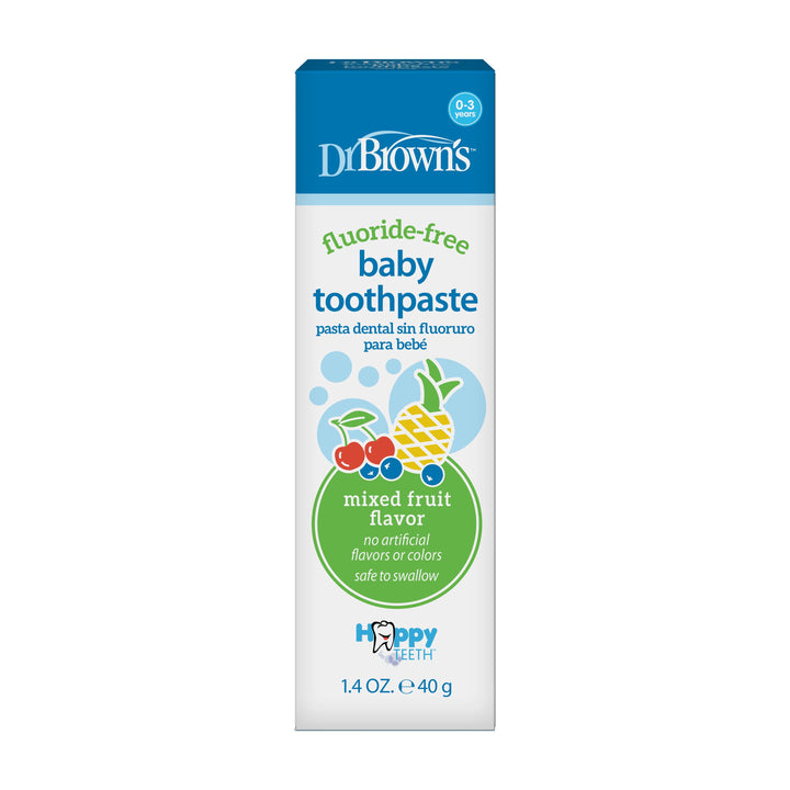 https://cdn.shopify.com/s/files/1/0659/5860/9120/files/HG032_Pkg_F_Fluoride-Free_Baby_Toothpaste_Mixed_Fruit.jpg?v=1713323632