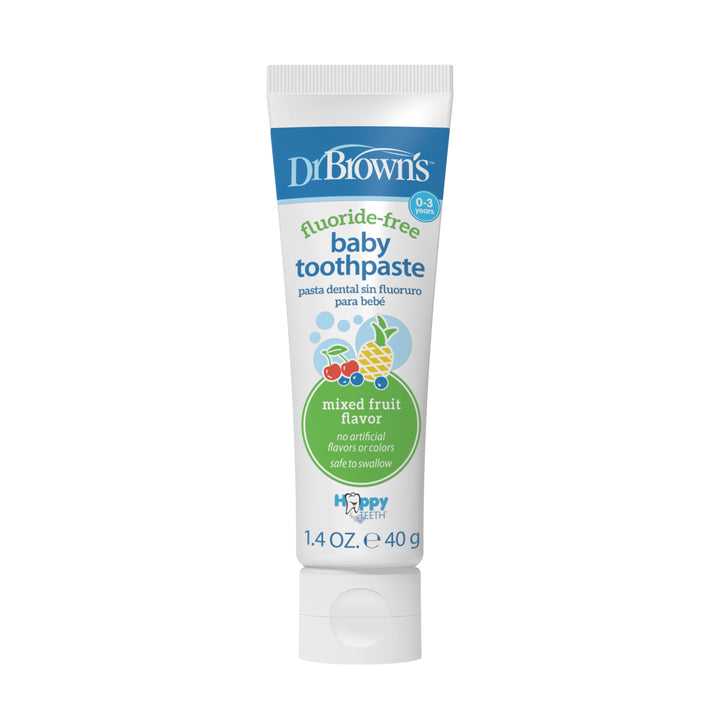 https://cdn.shopify.com/s/files/1/0659/5860/9120/files/HG032_Product_Fluoride-Free_Baby_Toothpaste_Mixed_Fruit.jpg?v=1713323632