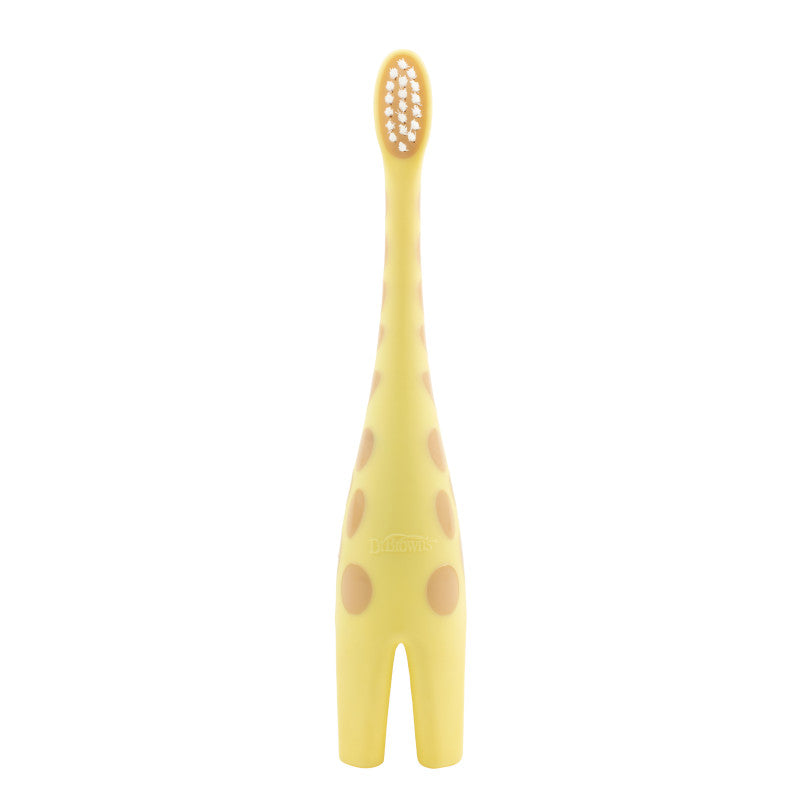 https://cdn.shopify.com/s/files/1/0659/5860/9120/products/HG060_Product_F_Infant-to-Toddler_Toothbrush_Giraffe.jpg?v=1661757934