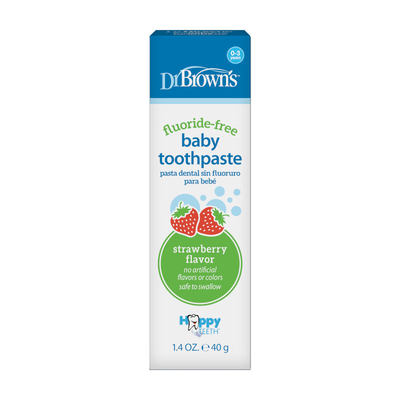 https://cdn.shopify.com/s/files/1/0659/5860/9120/files/HG063_R1_Pkg_F_Fluoride-Free_Baby_Toothpaste_Strawberry.jpg?v=1713323632