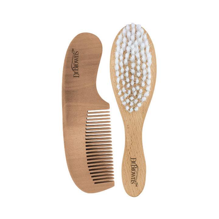 https://cdn.shopify.com/s/files/1/0659/5860/9120/products/HG086_Product.jpg?v=1666678868