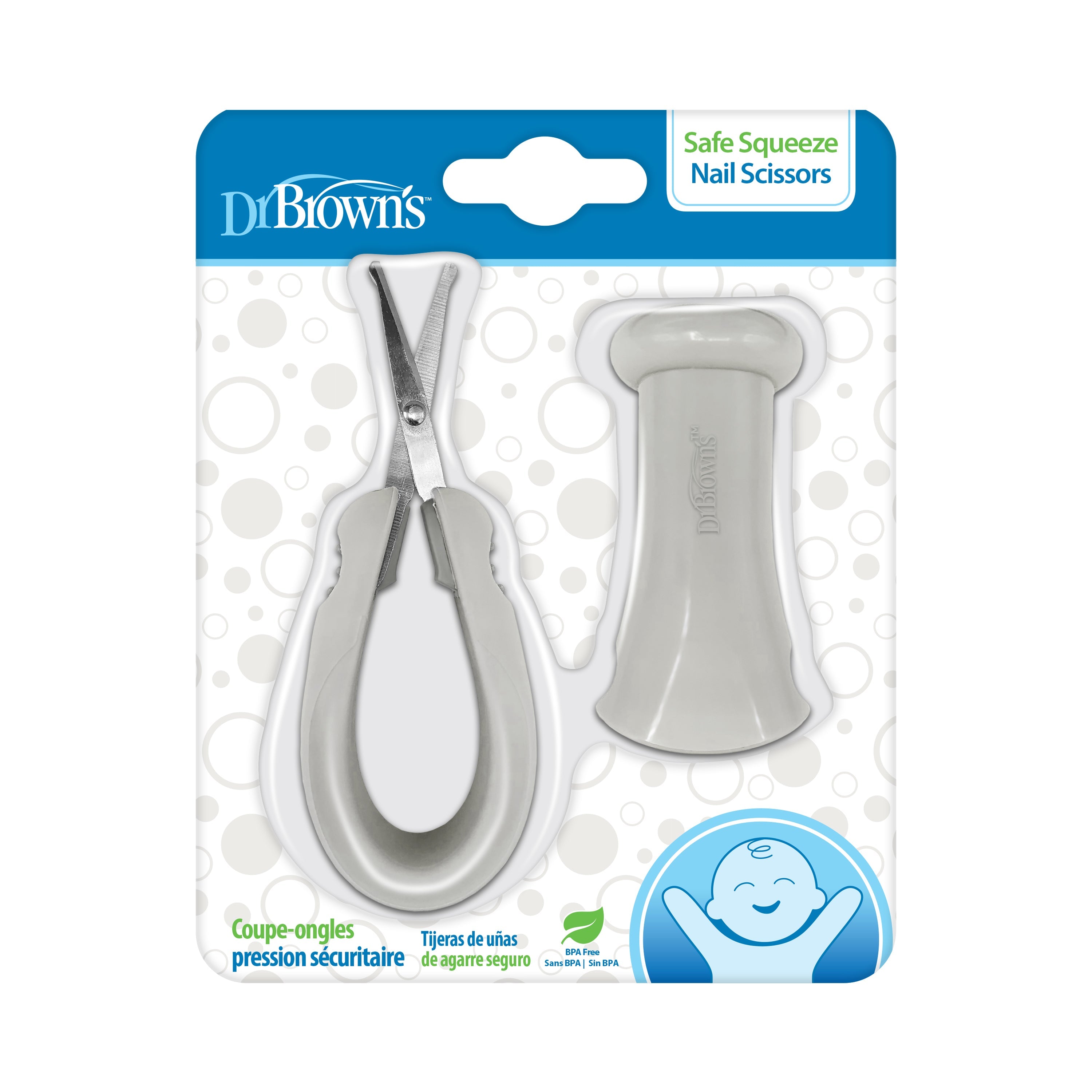 https://cdn.shopify.com/s/files/1/0659/5860/9120/products/HG087_Pkg.jpg?v=1666771561