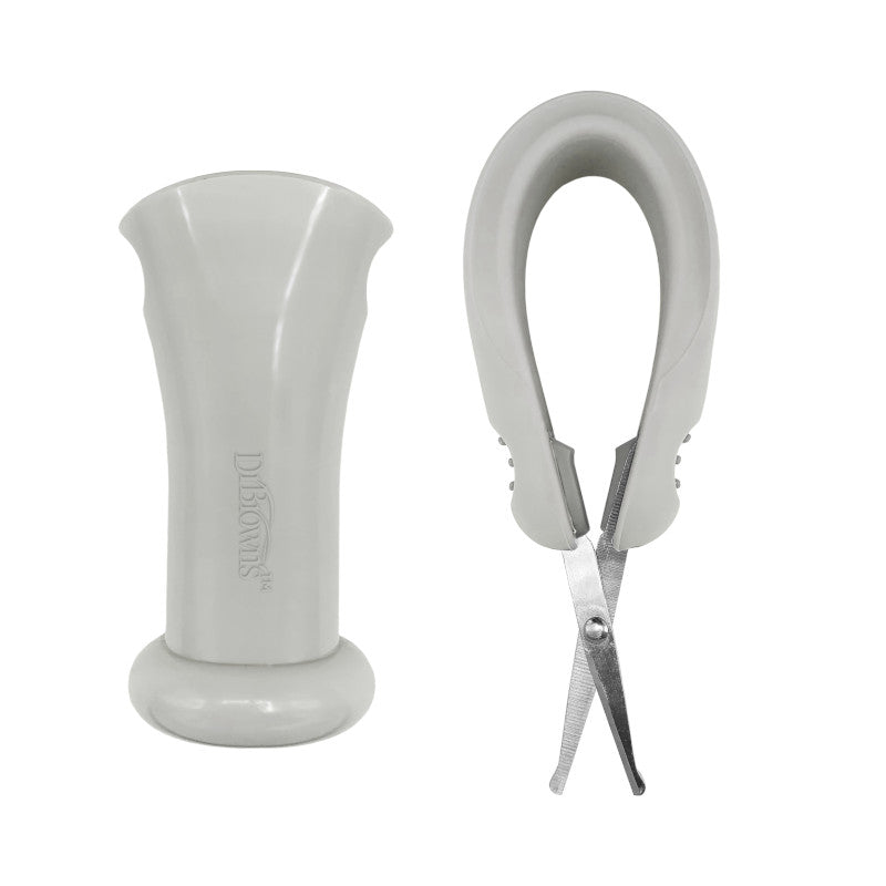https://cdn.shopify.com/s/files/1/0659/5860/9120/products/HG087_Product.jpg?v=1666771561