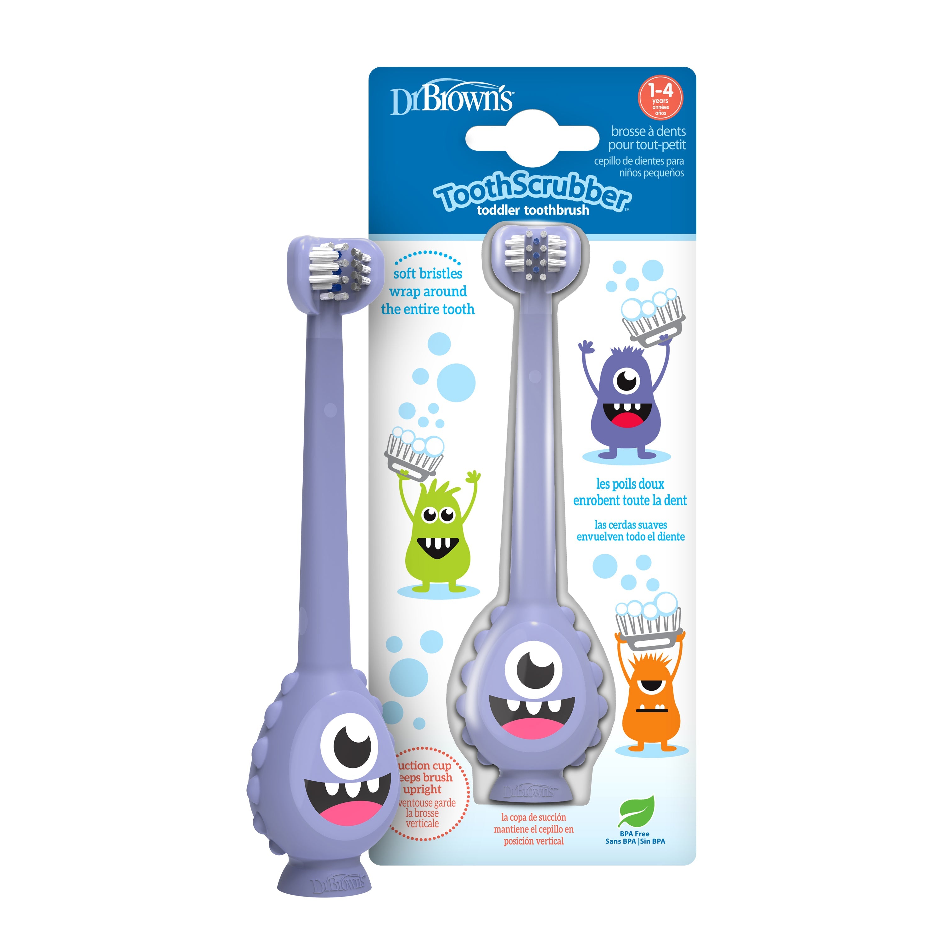 https://cdn.shopify.com/s/files/1/0659/5860/9120/files/HG094_ProductPkg.jpg?v=1700552493