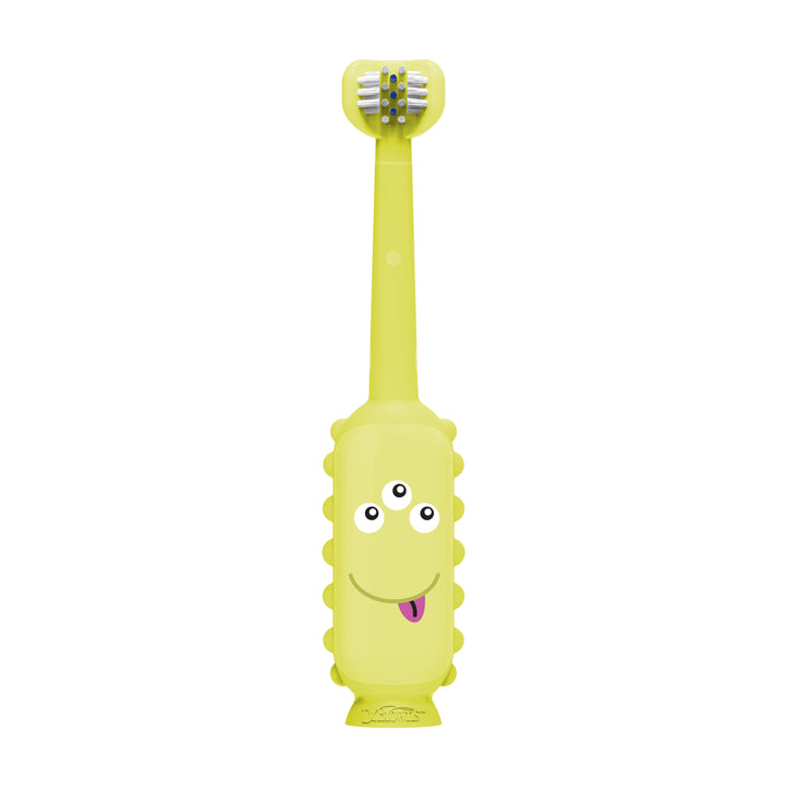 https://cdn.shopify.com/s/files/1/0659/5860/9120/files/HG099_Product_F_ToothScrubber_Toddler_Toothbrush_Green_Monster.jpg?v=1727430384