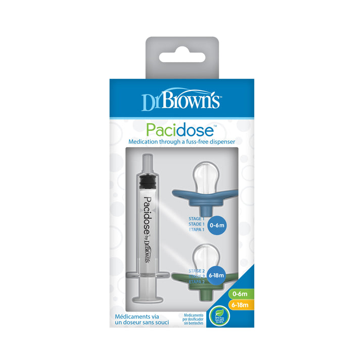 https://cdn.shopify.com/s/files/1/0659/5860/9120/files/HG100_R2_Pkg_F_Pacidose_Combo_Pack.jpg?v=1754451041