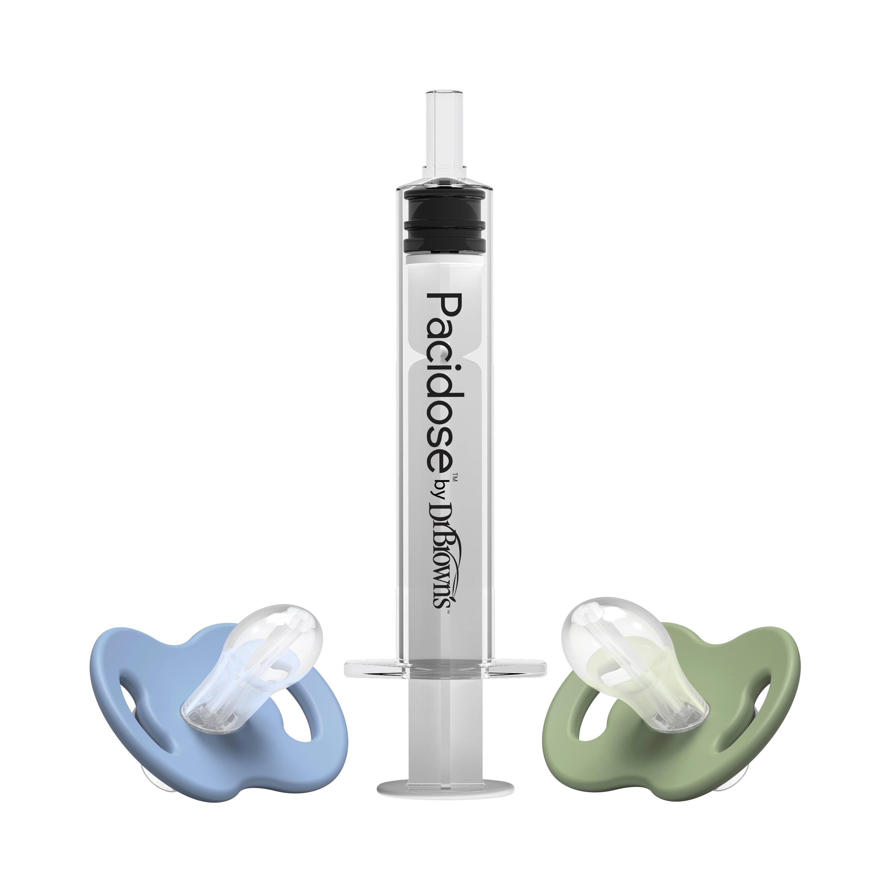 https://cdn.shopify.com/s/files/1/0659/5860/9120/files/HG100_R2_Product_Pacidose_Combo_Pack_Side_by_Side.jpg?v=1754451041