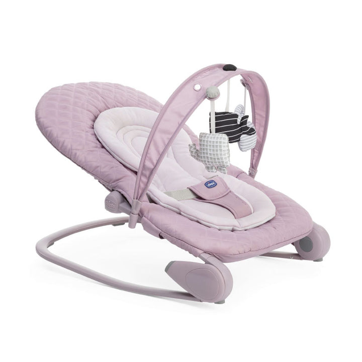 Chicco Hoopla Bouncer 04079840200000