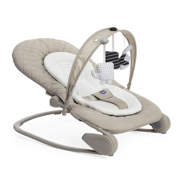 Chicco Hoopla Bouncer 04079840200000