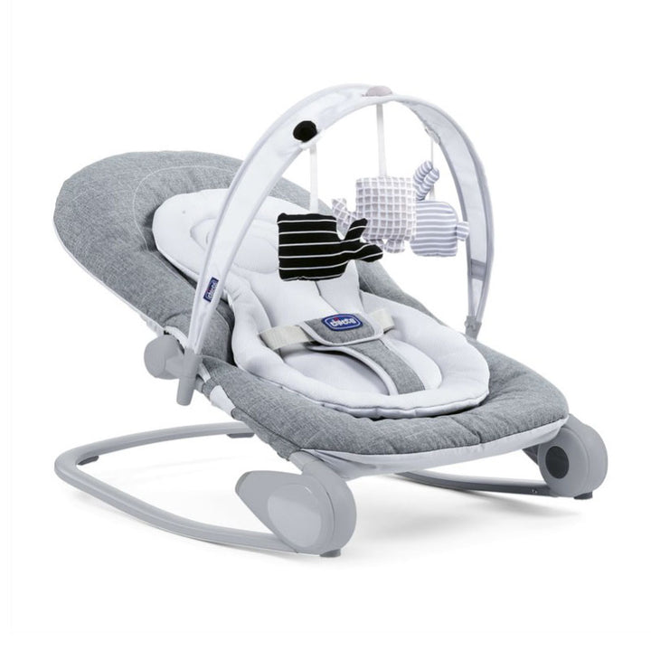 Chicco Hoopla Bouncer 04079840200000