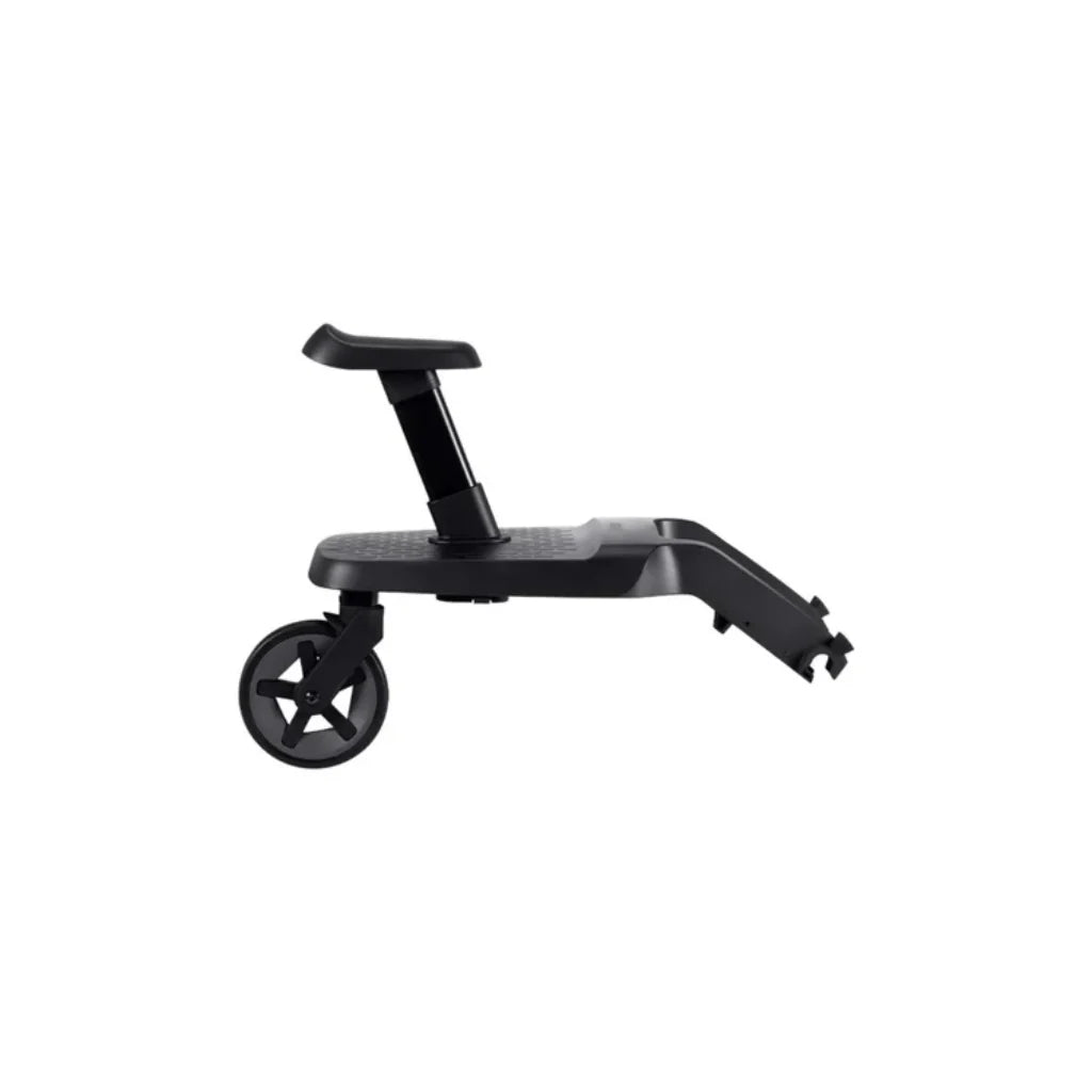 Joolz Aer 2 Footboard