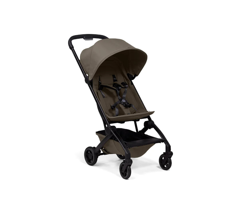 Joolz Aer+ Buggy Stroller (Various Colours)