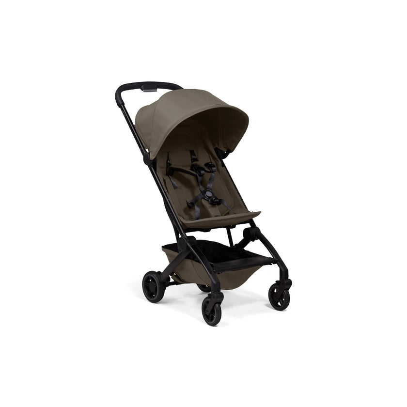 Joolz Aer+ Buggy Stroller (Various Colours)