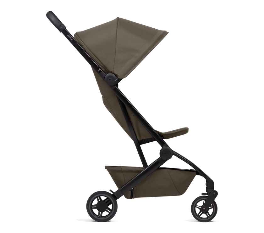 Joolz Aer+ Buggy Stroller (Various Colours)