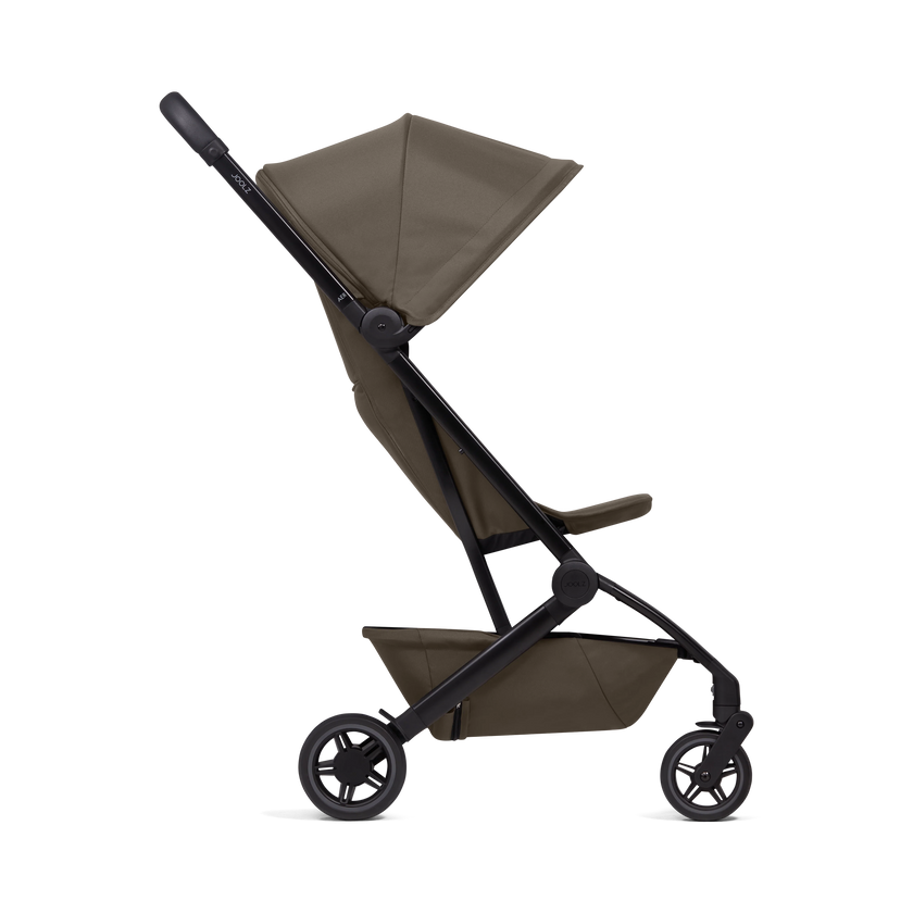 Joolz Aer+ Buggy Stroller (Various Colours)