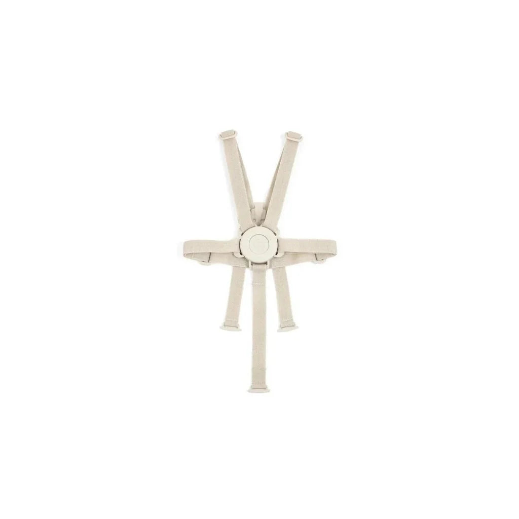 Stokke Tripp Trapp Harness V2