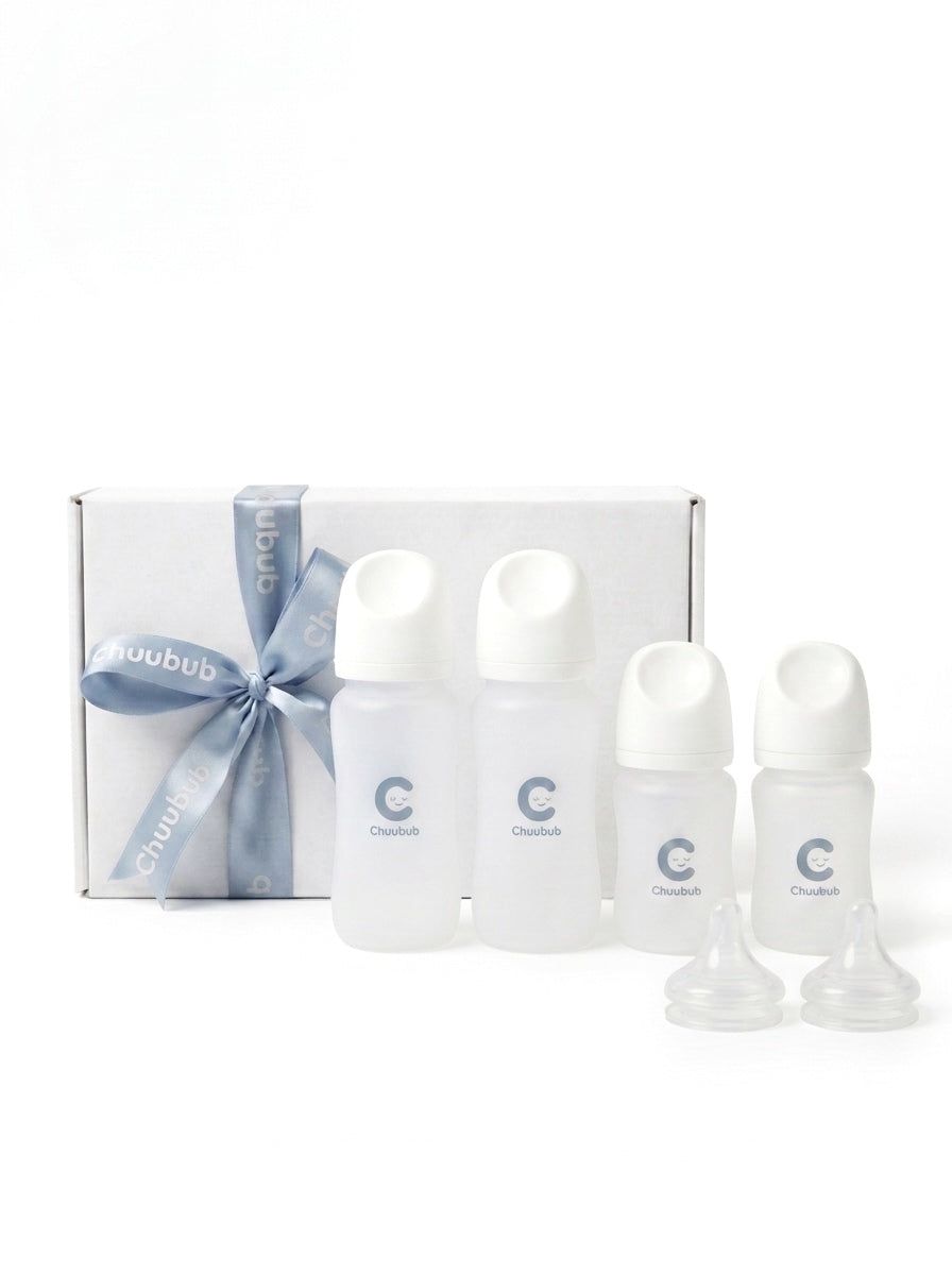 Infant Starter Kit