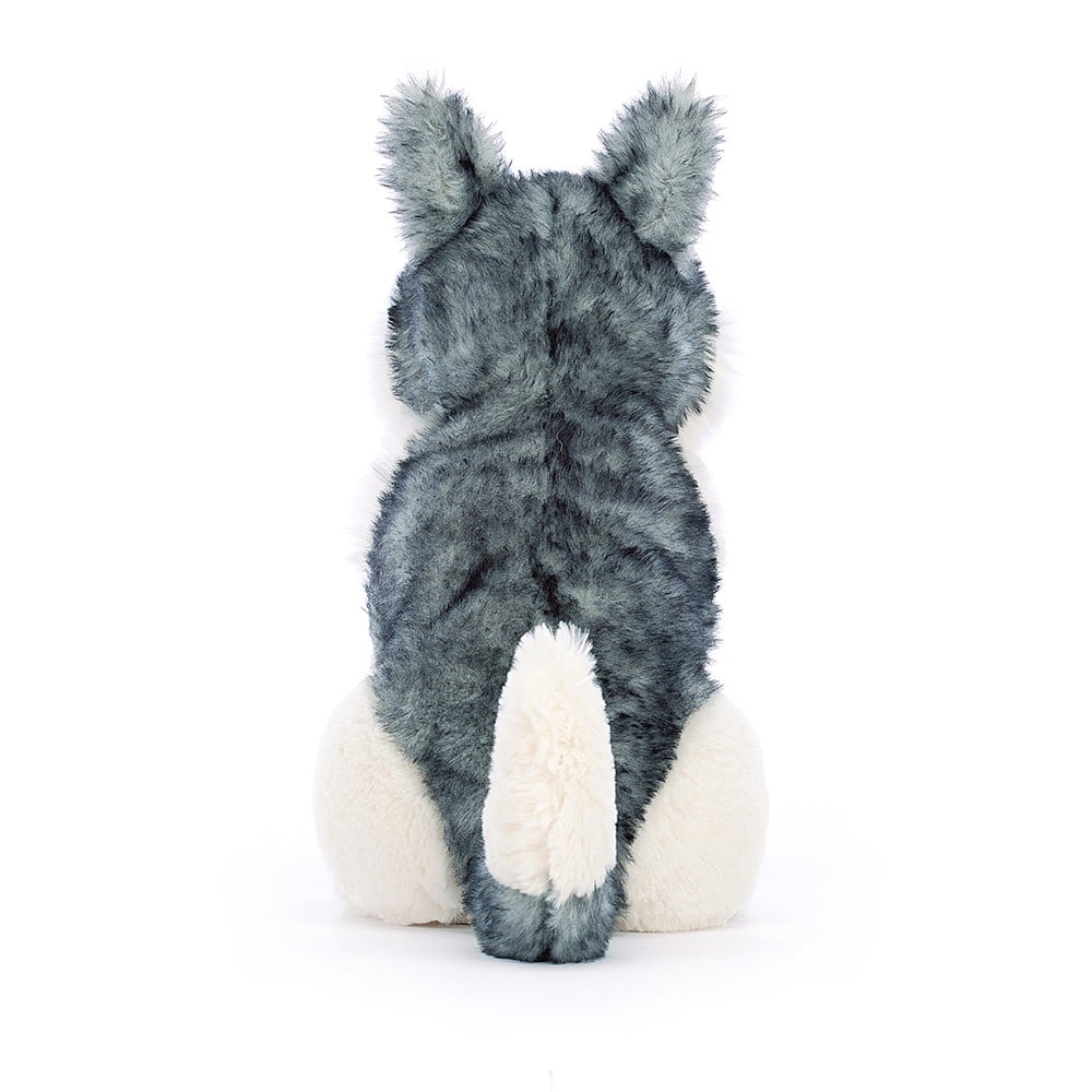 Jellycat Jackson Husky