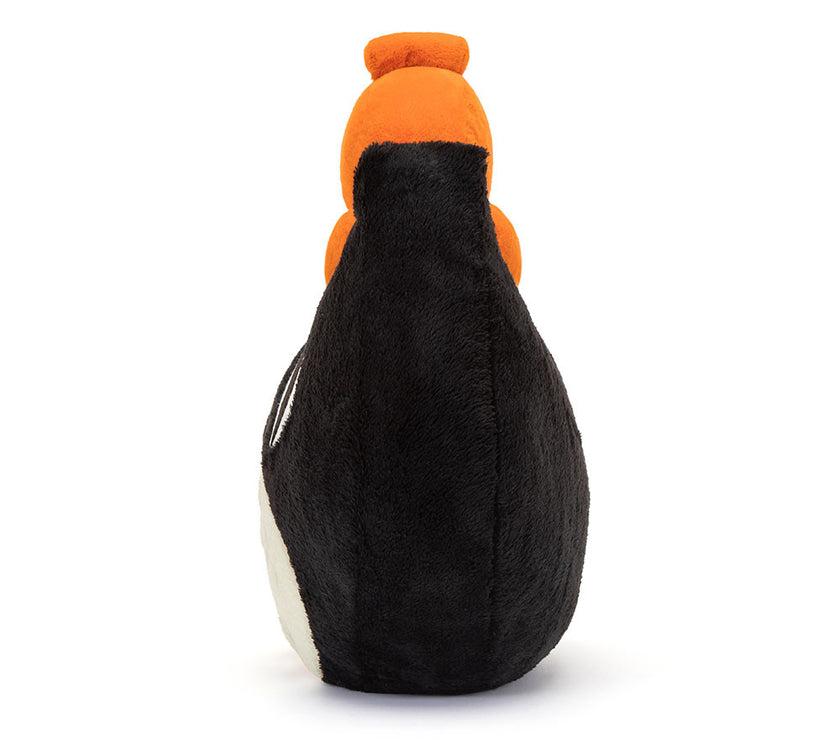 Jellycat Head Giant (JELC1D)