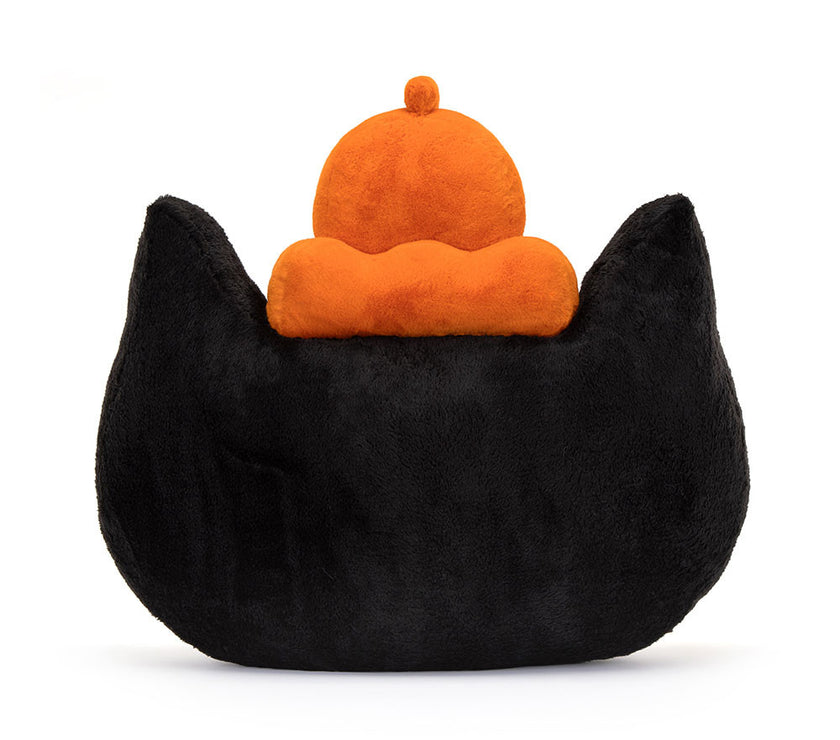 Jellycat Head Giant (JELC1D)