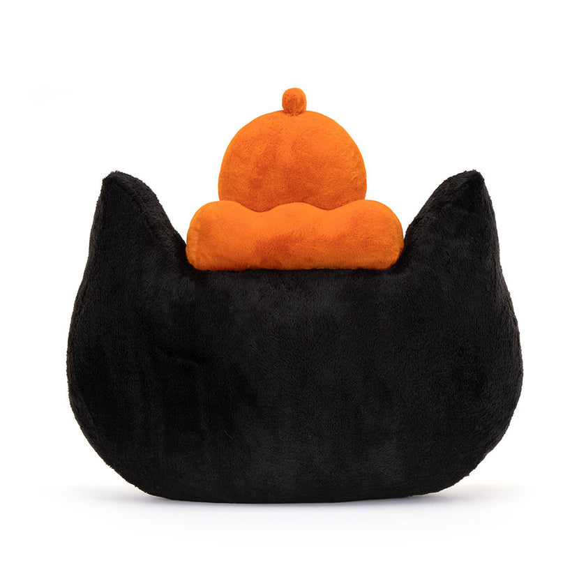 Jellycat Head Giant (JELC1D)