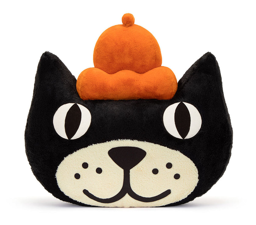 Jellycat Head Giant (JELC1D)
