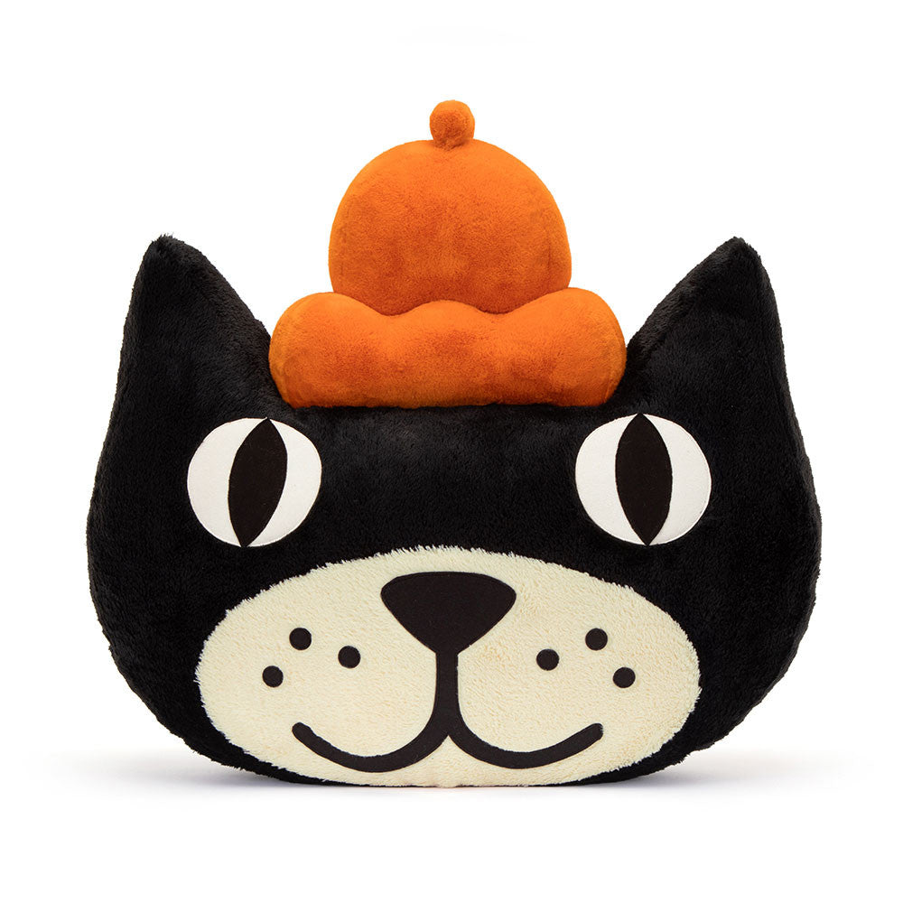 Jellycat Head Giant (JELC1D)