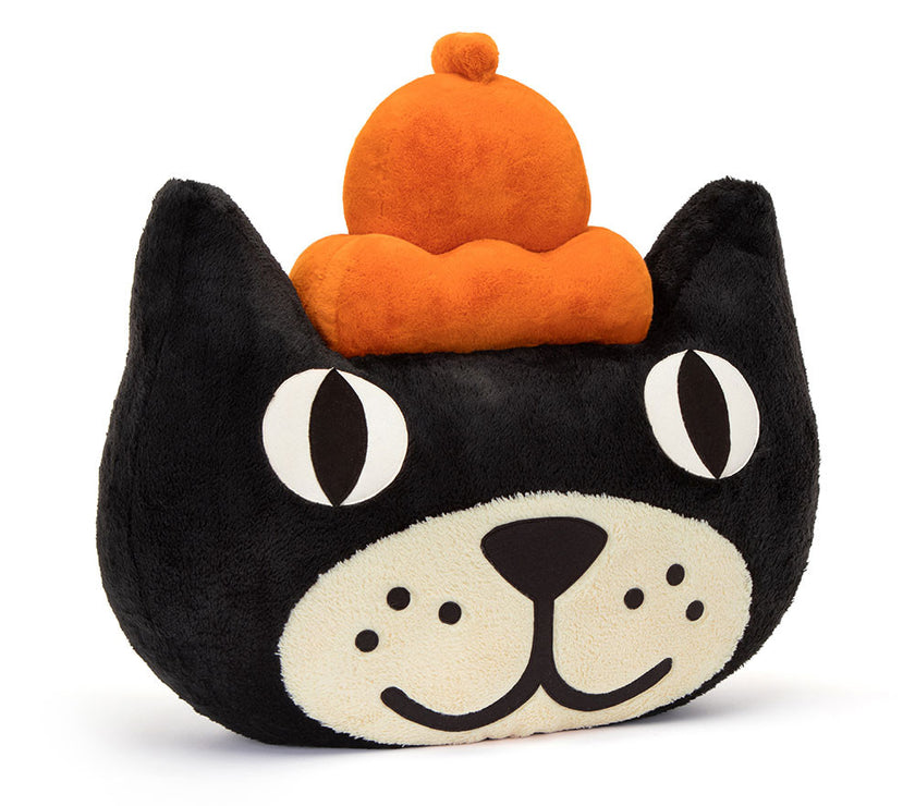 Jellycat Head Giant (JELC1D)