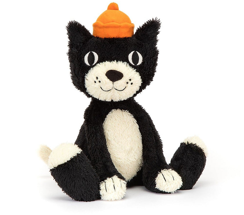 Jellycat Jack Original - Medium (Limited Edition)