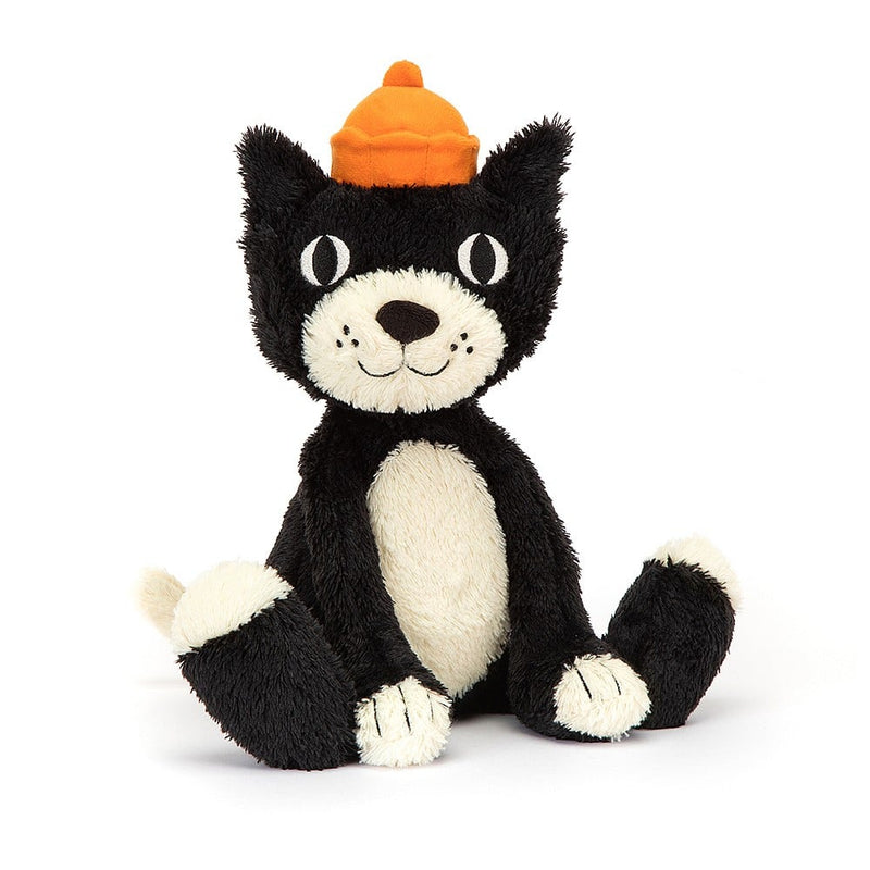Jellycat Jack Original - Medium (Limited Edition)-1